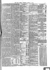 Public Ledger and Daily Advertiser Wednesday 14 January 1903 Page 5