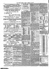 Public Ledger and Daily Advertiser Friday 16 January 1903 Page 2