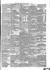 Public Ledger and Daily Advertiser Friday 16 January 1903 Page 7