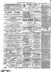 Public Ledger and Daily Advertiser Saturday 17 January 1903 Page 2