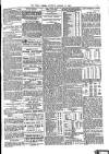 Public Ledger and Daily Advertiser Saturday 17 January 1903 Page 3