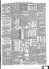 Public Ledger and Daily Advertiser Wednesday 21 January 1903 Page 3