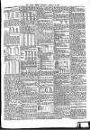 Public Ledger and Daily Advertiser Thursday 22 January 1903 Page 3