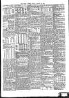 Public Ledger and Daily Advertiser Friday 23 January 1903 Page 3