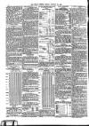 Public Ledger and Daily Advertiser Friday 23 January 1903 Page 4