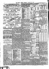 Public Ledger and Daily Advertiser Thursday 29 January 1903 Page 2