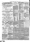 Public Ledger and Daily Advertiser Friday 30 January 1903 Page 2