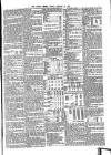 Public Ledger and Daily Advertiser Friday 30 January 1903 Page 5