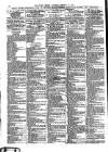 Public Ledger and Daily Advertiser Saturday 31 January 1903 Page 10