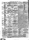 Public Ledger and Daily Advertiser Monday 02 February 1903 Page 2