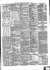 Public Ledger and Daily Advertiser Monday 02 February 1903 Page 3