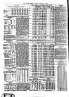 Public Ledger and Daily Advertiser Monday 02 February 1903 Page 4