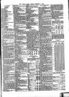 Public Ledger and Daily Advertiser Monday 02 February 1903 Page 5