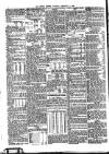 Public Ledger and Daily Advertiser Tuesday 03 February 1903 Page 4
