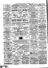 Public Ledger and Daily Advertiser Wednesday 04 February 1903 Page 2