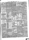 Public Ledger and Daily Advertiser Wednesday 04 February 1903 Page 3