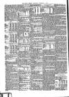 Public Ledger and Daily Advertiser Wednesday 04 February 1903 Page 4