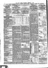 Public Ledger and Daily Advertiser Wednesday 04 February 1903 Page 8