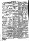 Public Ledger and Daily Advertiser Thursday 05 February 1903 Page 2