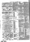 Public Ledger and Daily Advertiser Friday 06 February 1903 Page 2
