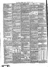 Public Ledger and Daily Advertiser Friday 06 February 1903 Page 4