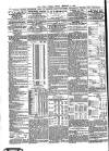 Public Ledger and Daily Advertiser Friday 06 February 1903 Page 6