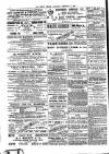 Public Ledger and Daily Advertiser Saturday 07 February 1903 Page 2