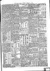 Public Ledger and Daily Advertiser Saturday 07 February 1903 Page 3