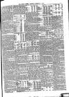 Public Ledger and Daily Advertiser Saturday 07 February 1903 Page 5