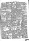 Public Ledger and Daily Advertiser Saturday 07 February 1903 Page 7