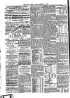 Public Ledger and Daily Advertiser Monday 09 February 1903 Page 2