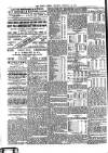 Public Ledger and Daily Advertiser Thursday 12 February 1903 Page 2