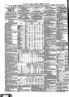 Public Ledger and Daily Advertiser Thursday 12 February 1903 Page 6