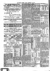 Public Ledger and Daily Advertiser Friday 13 February 1903 Page 2