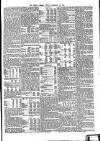 Public Ledger and Daily Advertiser Friday 13 February 1903 Page 5