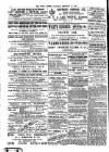 Public Ledger and Daily Advertiser Saturday 14 February 1903 Page 2