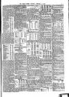 Public Ledger and Daily Advertiser Saturday 14 February 1903 Page 3