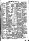Public Ledger and Daily Advertiser Saturday 14 February 1903 Page 7