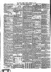 Public Ledger and Daily Advertiser Tuesday 17 February 1903 Page 4
