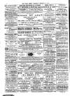 Public Ledger and Daily Advertiser Wednesday 18 February 1903 Page 2