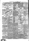 Public Ledger and Daily Advertiser Thursday 19 February 1903 Page 2