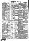 Public Ledger and Daily Advertiser Thursday 19 February 1903 Page 4