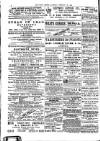 Public Ledger and Daily Advertiser Saturday 21 February 1903 Page 2