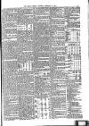 Public Ledger and Daily Advertiser Saturday 21 February 1903 Page 5