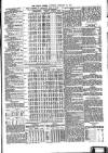 Public Ledger and Daily Advertiser Saturday 21 February 1903 Page 7