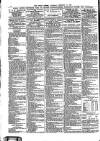 Public Ledger and Daily Advertiser Saturday 21 February 1903 Page 10