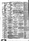 Public Ledger and Daily Advertiser Tuesday 24 February 1903 Page 2