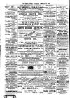 Public Ledger and Daily Advertiser Wednesday 25 February 1903 Page 2