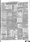 Public Ledger and Daily Advertiser Wednesday 25 February 1903 Page 3