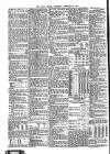 Public Ledger and Daily Advertiser Wednesday 25 February 1903 Page 4